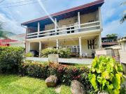 Casa / Sobrado em Condomínio para Venda em Ubatuba/SP...