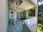 Casa / Sobrado em Condomínio para Venda em Ubatuba/SP...