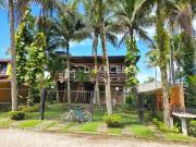 Casa / Sobrado em Condomínio para Venda em Ubatuba/SP...