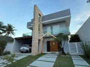 Casa / Sobrado em Condomínio para Venda em Ubatuba/SP...