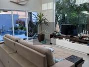 Casa / Sobrado em Condomínio para Venda em Ubatuba/SP...