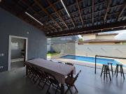 Casa / Sobrado em Condomínio para Venda em Ubatuba/SP...