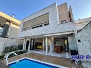 Casa / Sobrado em Condomínio para Venda em Ubatuba/SP...