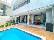 Casa / Sobrado em Condomínio para Venda em Ubatuba/SP...