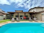 Casa / Sobrado em Condomínio para Venda em Ubatuba/SP...