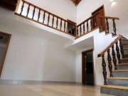 Casa / Sobrado em Condomínio para Venda em Ubatuba/SP...