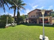 Casa / Sobrado em Condomínio para Venda em Ubatuba/SP...