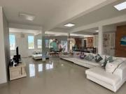 Casa / Sobrado em Condomínio para Venda em Ubatuba/SP...