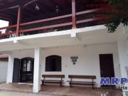 Casa / Sobrado em Condomínio para Venda em Ubatuba/SP...