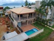 Casa / Sobrado em Condomínio para Venda em Ubatuba/SP...