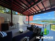 Casa / Sobrado em Condomínio para Venda em Ubatuba/SP...