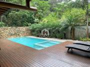 Casa / Sobrado em Condomínio para Venda em Ubatuba/SP...