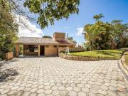 Casa / Sobrado em Condomínio para Venda em Ubatuba/SP...