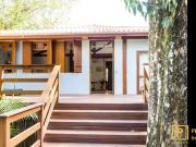 Casa / Sobrado em Condomínio para Venda em Ubatuba/SP...