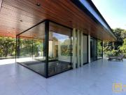 Casa / Sobrado em Condomínio para Venda em Ubatuba/SP...