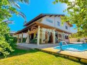 Casa / Sobrado em Condomínio para Venda em Ubatuba/SP...