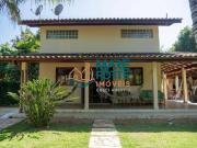 Casa / Sobrado em Condomínio para Venda em Ubatuba/SP...