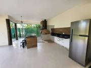 Casa / Sobrado em Condomínio para Venda em Ubatuba/SP...