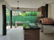 Casa / Sobrado em Condomínio para Venda em Ubatuba/SP...