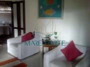 Casa / Sobrado em Condomínio para Venda em Ubatuba/SP...