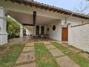 Casa / Sobrado em Condomínio para Venda em Ubatuba/SP...