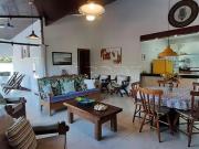 Casa / Sobrado em Condomínio para Venda em Ubatuba/SP...