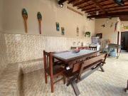 Casa / Sobrado em Condomínio para Venda em Ubatuba/SP...