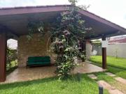 Casa / Sobrado em Condomínio para Venda em Ubatuba/SP...