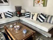 Casa / Sobrado em Condomínio para Venda em Ubatuba/SP...