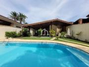 Casa / Sobrado em Condomínio para Venda em Ubatuba/SP...