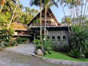 Casa / Sobrado em Condomínio para Venda em Ubatuba/SP...
