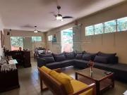 Casa / Sobrado em Condomínio para Venda em Ubatuba/SP...