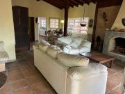 Casa / Sobrado em Condomínio para Venda em Ubatuba/SP...