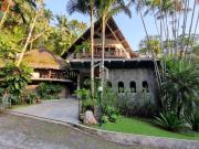 Casa / Sobrado em Condomínio para Venda em Ubatuba/SP...