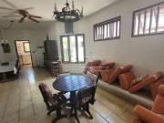 Casa / Sobrado em Condomínio para Venda em Ubatuba/SP...