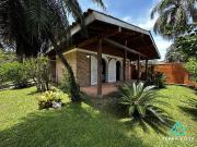 Casa / Sobrado em Condomínio para Venda em Ubatuba/SP...