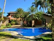 Casa / Sobrado em Condomínio para Venda em Ubatuba/SP...