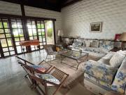 Casa / Sobrado em Condomínio para Venda em Ubatuba/SP...