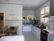 Casa / Sobrado em Condomínio para Venda em Ubatuba/SP...