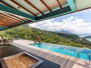 Casa / Sobrado em Condomínio para Venda em Ubatuba/SP...