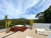 Casa / Sobrado em Condomínio para Venda em Ubatuba/SP...