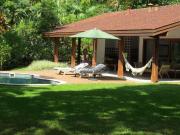 Casa / Sobrado em Condomínio para Venda em Ubatuba/SP...