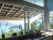 Casa / Sobrado em Condomínio para Venda em Ubatuba/SP...