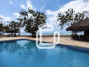 Casa / Sobrado em Condomínio para Venda em Ubatuba/SP...