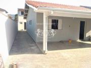 Casa / Sobrado em Condomínio para Venda em Ubatuba/SP...