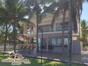 Casa / Sobrado em Condomínio para Venda em Ubatuba/SP...