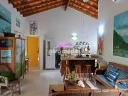 Casa / Sobrado em Condomínio para Venda em Ubatuba/SP...