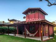 Casa / Sobrado em Condomínio para Venda em Ubatuba/SP...