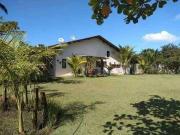 Casa / Sobrado em Condomínio para Venda em Ubatuba/SP...
