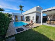 Casa / Sobrado em Condomínio para Venda em Ubatuba/SP...